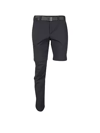 MAIER SPORTS | Pantalón ZippOff Tajo 2 para hombre |